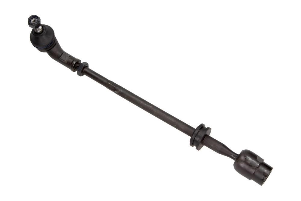 Maxgear 69-0390 Inner Tie Rod 690390 690390 Maxgear Inner Tie Rod