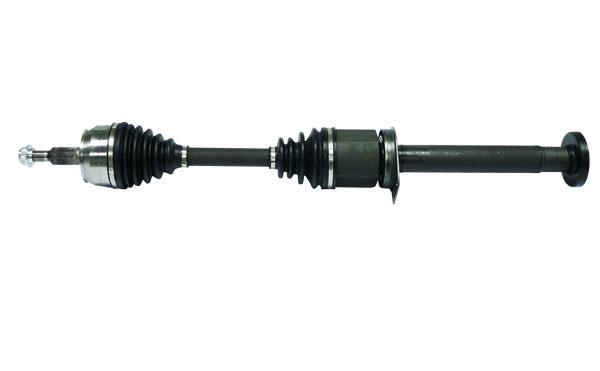 SKF VKJC 5207 Drive shaft VKJC5207 VKJC5207 SKF Drive shaft