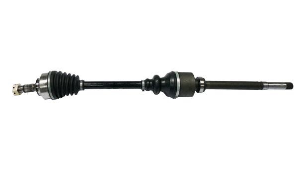 VKJC5251 SKF Drive shaft