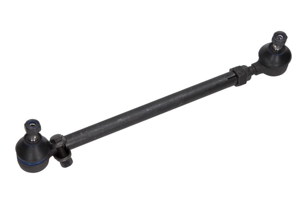 Maxgear 69-0123 Inner Tie Rod 690123 690123 Maxgear Inner Tie Rod