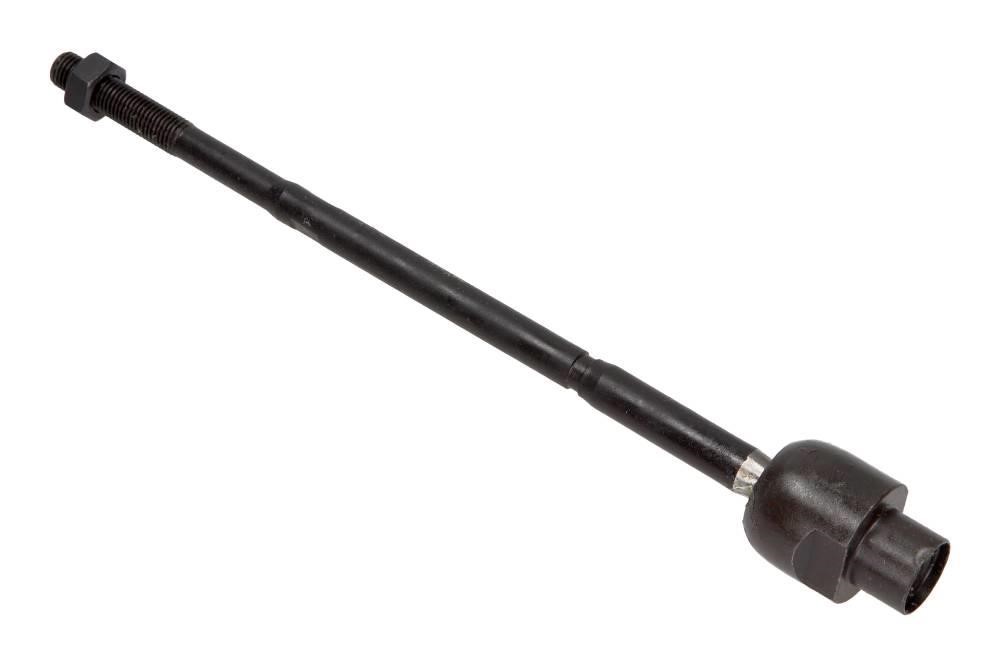 690214 Maxgear Inner Tie Rod