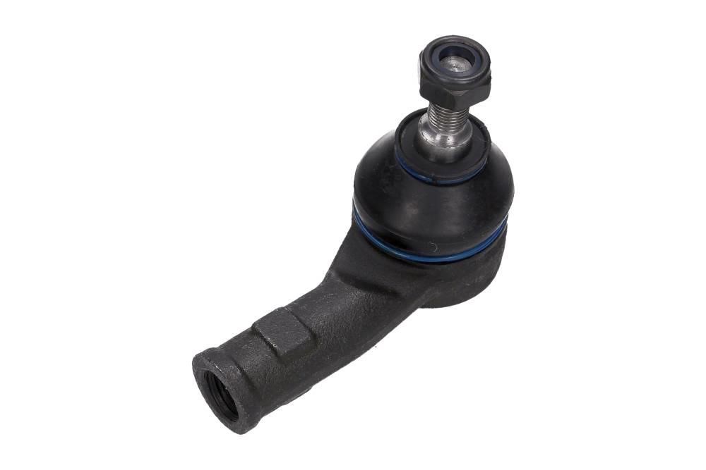 690285 Maxgear Tie rod end outer