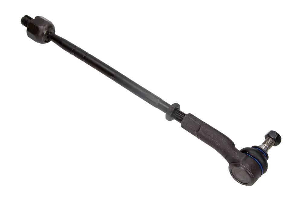 Maxgear 69-0395 Inner Tie Rod 690395 690395 Maxgear Inner Tie Rod