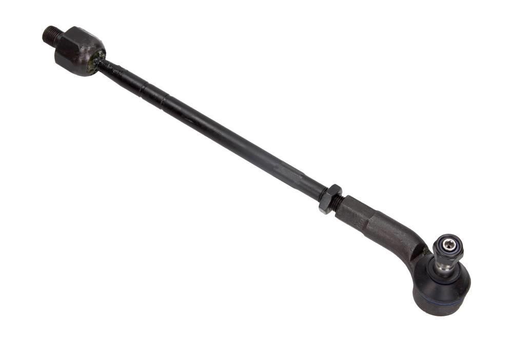 Track rod Skoda: 690396 Maxgear Inner Tie Rod