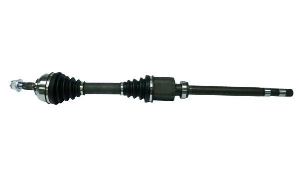 SKF VKJC 5308 Drive shaft VKJC5308 VKJC5308 SKF Drive shaft