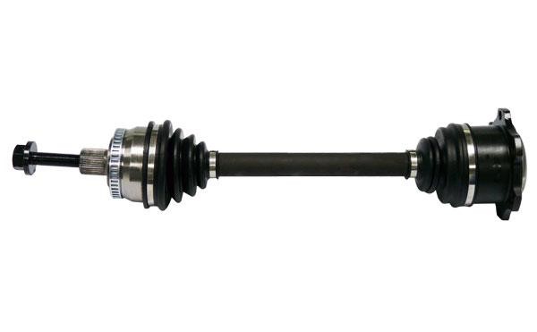 VKJC5456 SKF Drive shaft
