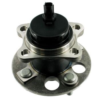 VKBA6828 SKF Wheel bearing kit