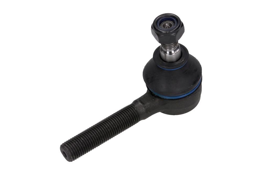 Outer tie rod end Opel Senator B: 690218 Maxgear Tie rod end outer