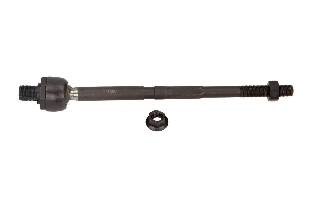 690220 Maxgear Inner Tie Rod