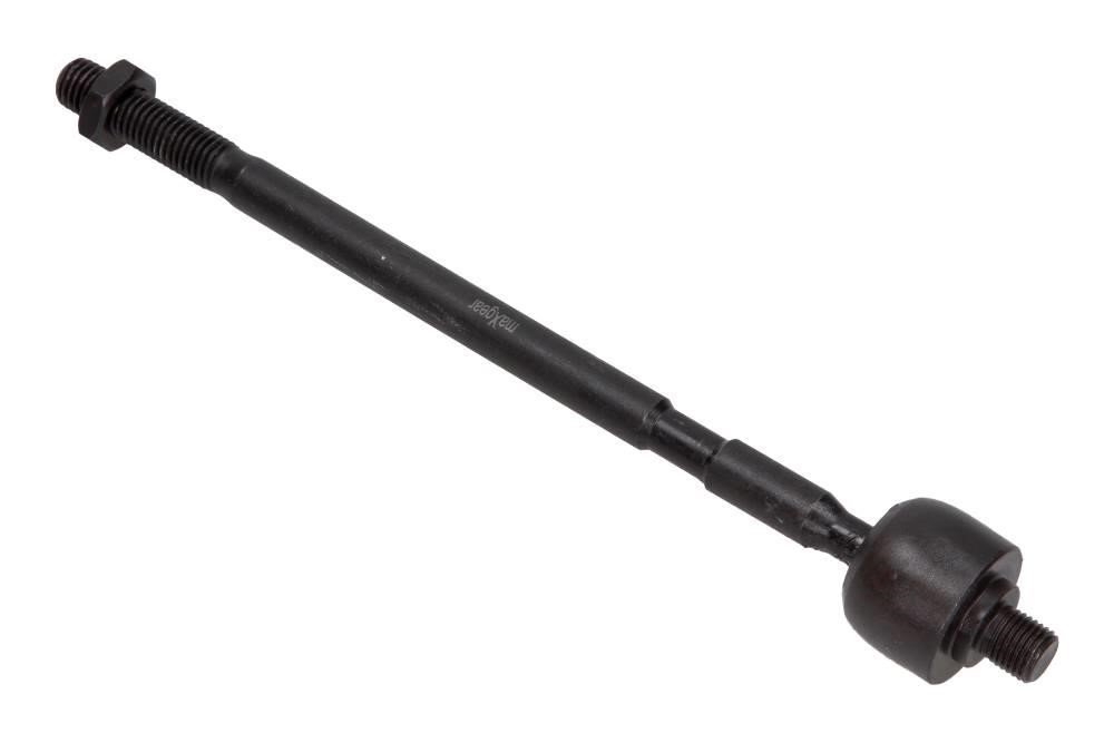 690287 Maxgear Inner Tie Rod