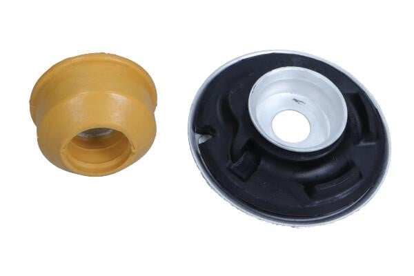 SKF VKDA 35124 Shock absorber support VKDA35124 VKDA35124 SKF Shock absorber support