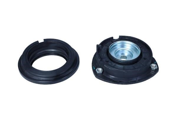 SKF VKDA 35167 Suspension Strut Support Mount VKDA35167 VKDA35167 SKF Suspension Strut Support Mount