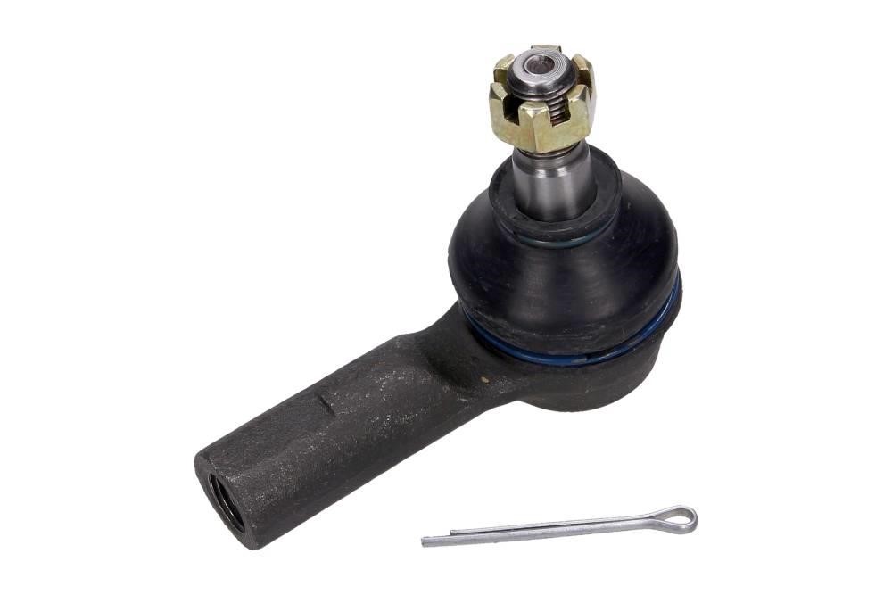 690401 Maxgear Tie rod end outer
