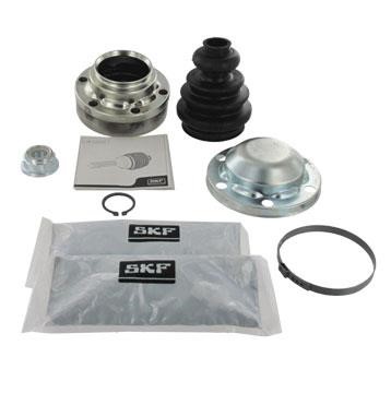 SKF VKJA 8958 Drive Shaft Joint (CV Joint) with bellow, kit VKJA8958 VKJA8958 SKF Drive Shaft Joint (CV Joint) with bellow, kit