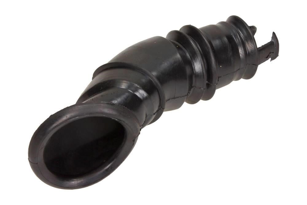 690404 Maxgear Steering shaft boot