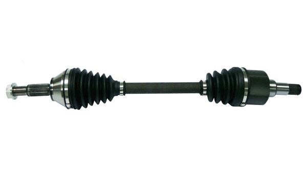VKJC5728 SKF Drive shaft