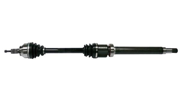 VKJC5755 SKF Drive shaft