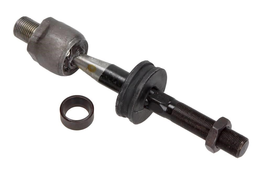 690127 Maxgear Inner Tie Rod
