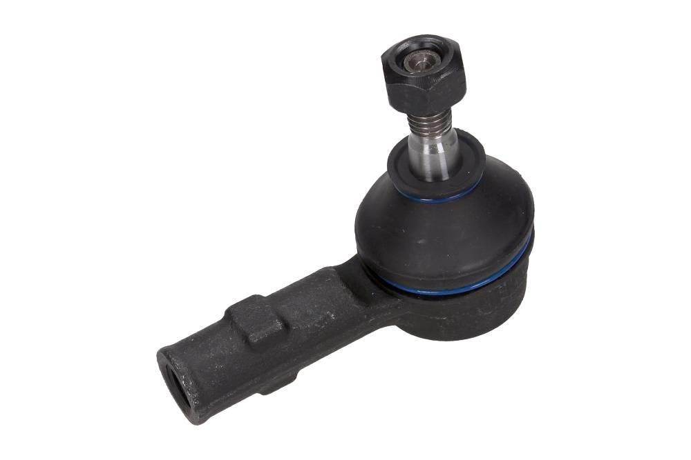 690221 Maxgear Tie rod end outer