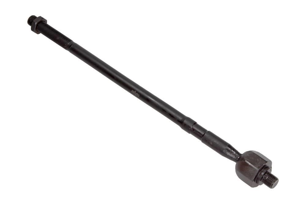 690297 Maxgear Inner Tie Rod