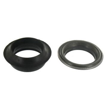 Suspension top mount Citroen Visa: VKDA35303 SKF Shock absorber support