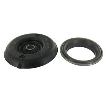 VKDA35315 SKF Strut bearing with bearing kit
