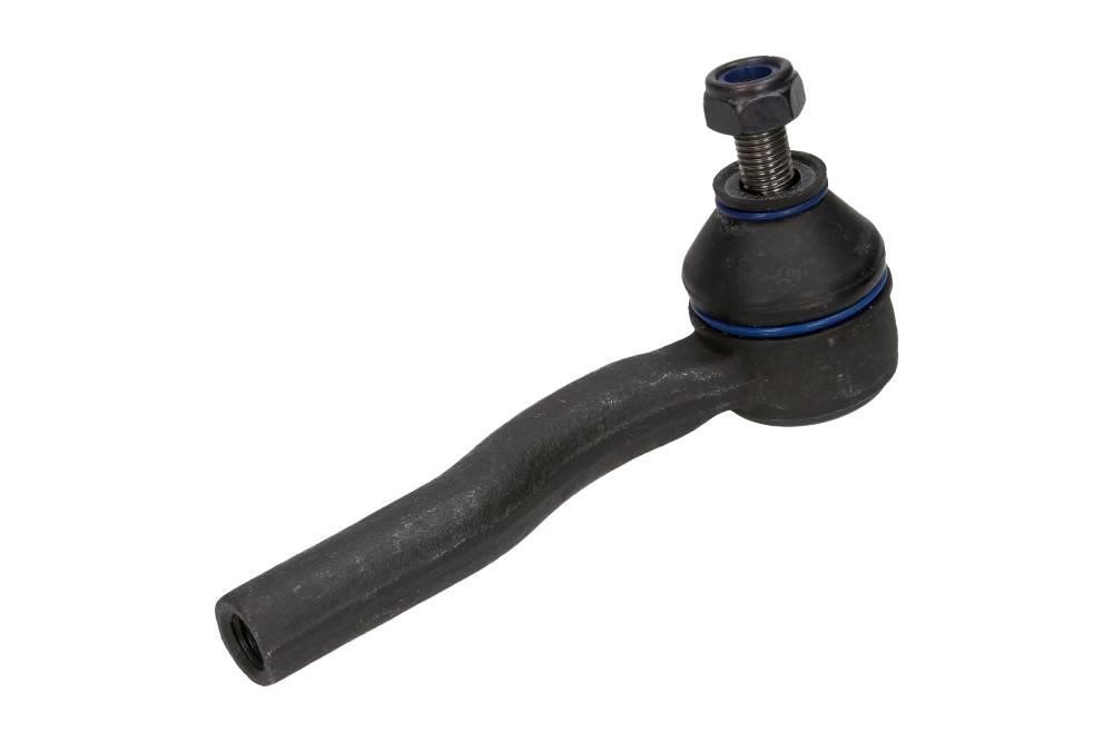 Outer tie rod end Fiat Tempra: 690300 Maxgear Left tie rod end