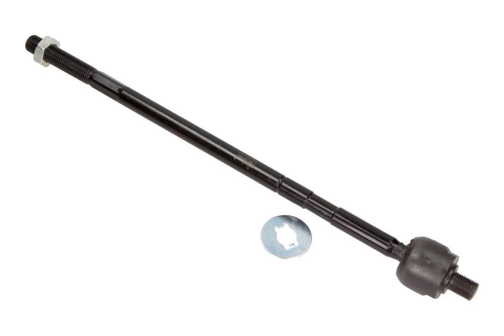 Maxgear 69-0411 Inner Tie Rod 690411 690411 Maxgear Inner Tie Rod