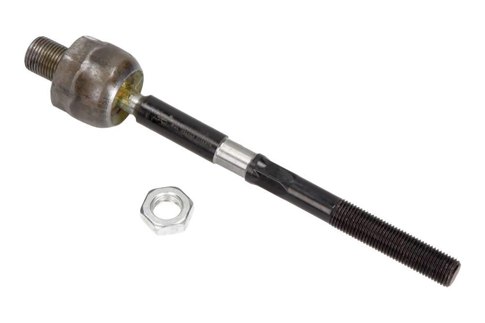 690415 Maxgear Inner Tie Rod