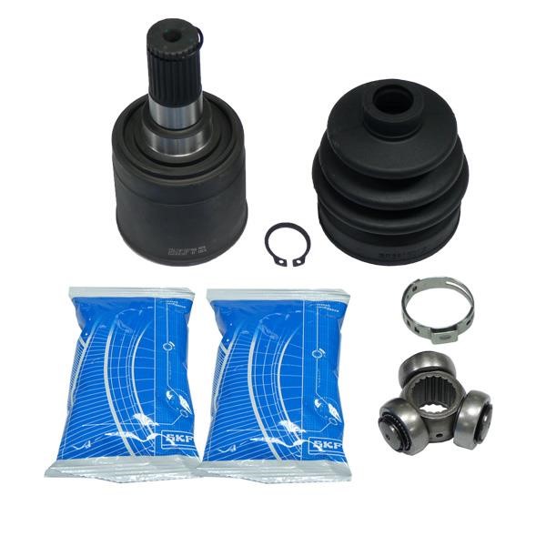 SKF VKJA8674 Drive Shaft Joint (CV Joint) with bellow, kit VKJA8674 VKJA8674 SKF Drive Shaft Joint (CV Joint) with bellow, kit
