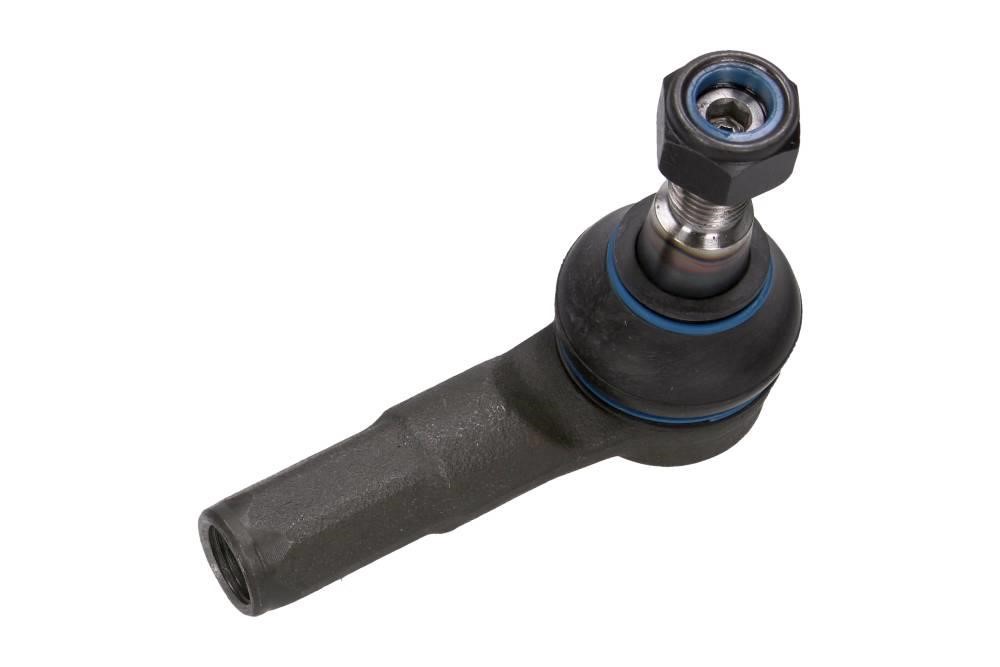 690526 Maxgear Tie rod end outer