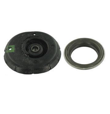 Top strut mounting DS DS 3: VKDA35336 SKF Shock absorber support