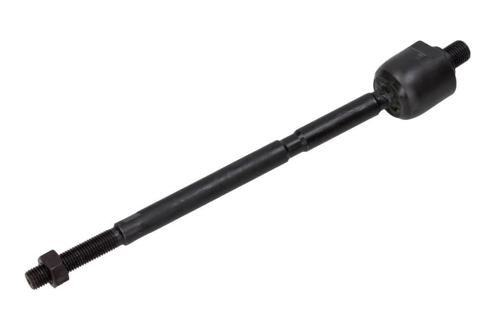 Inner track rod end Fiat Brava: 690302 Maxgear Inner Tie Rod