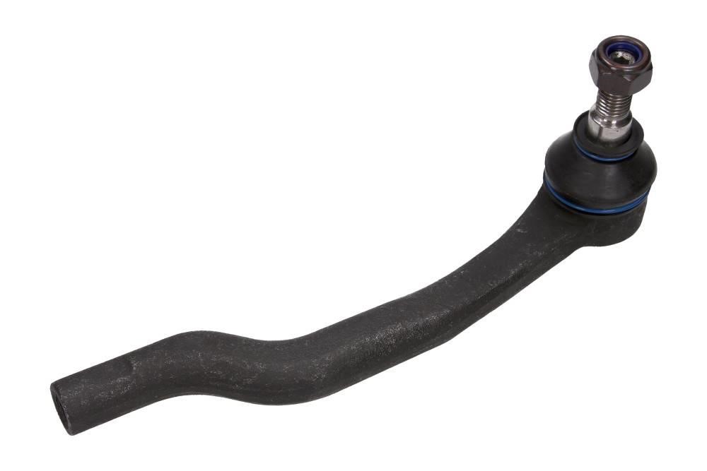 690303 Maxgear Left tie rod end