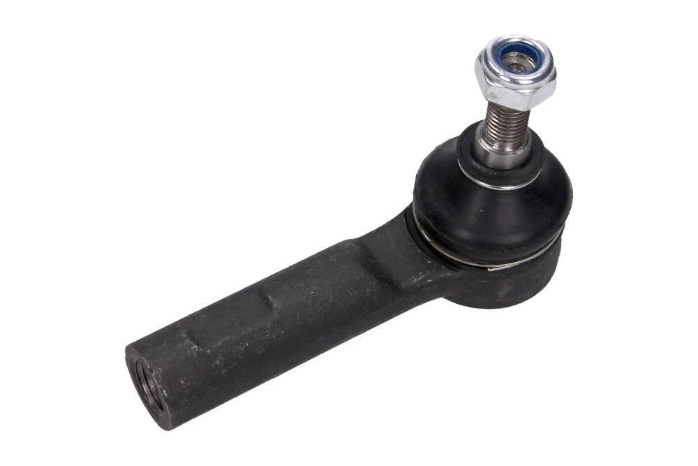 Track rod end ball joint MG: 690416 Maxgear Tie rod end outer