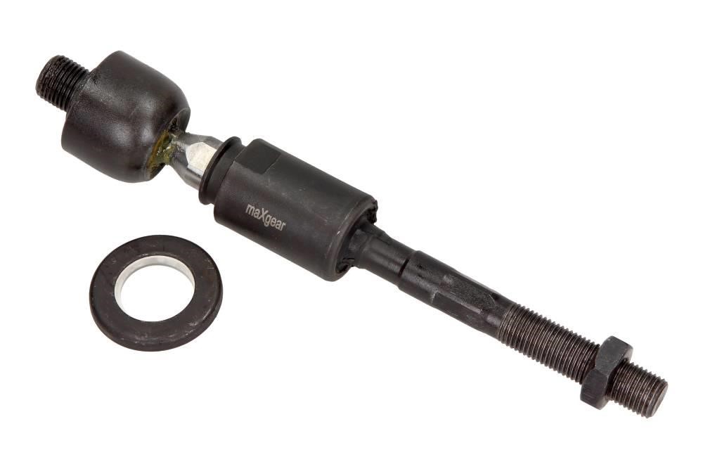 Maxgear 69-0422 Inner Tie Rod 690422 690422 Maxgear Inner Tie Rod