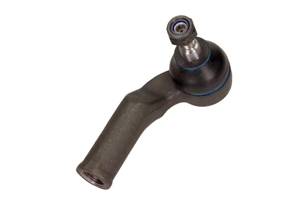 Outer tie rod end Volvo C70: 690533 Maxgear Right tie rod end