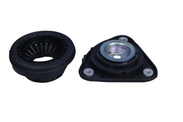 VKDA35426 SKF Strut bearing with bearing kit