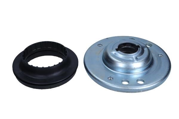 Strut mount Saab: VKDA35517 SKF Shock absorber support