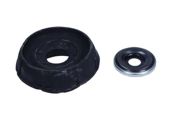 Suspension top mount Renault Kangoo: VKDA35607 SKF Shock absorber support