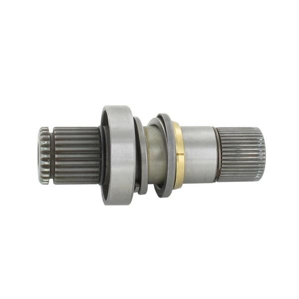 Driveshaft Volkswagen Transporter: VKJC1045 SKF Intermediate drive shaft