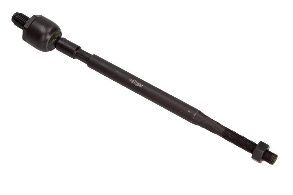 Maxgear 69-0535 Inner Tie Rod 690535 690535 Maxgear Inner Tie Rod