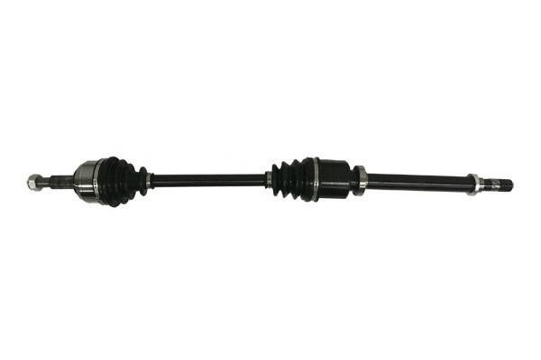 SKF VKJC 6198 Drive shaft VKJC6198 VKJC6198 SKF Drive shaft