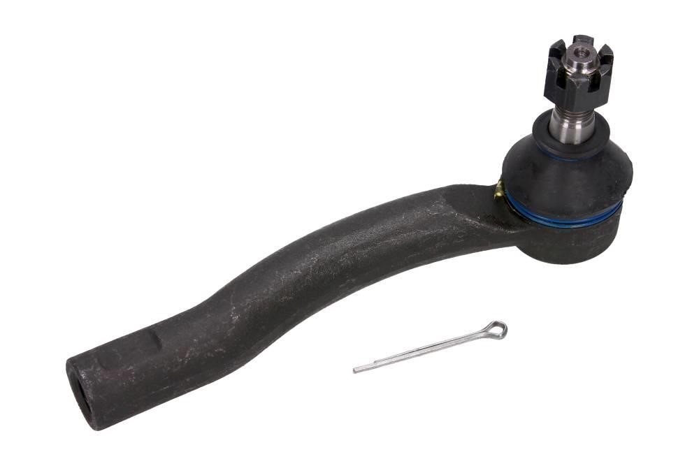 690228 Maxgear Right tie rod end
