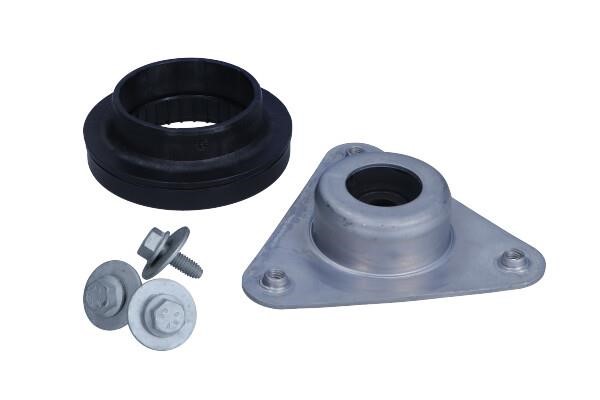 Top strut mounting Renault Captur: VKDA35639 SKF Shock absorber support