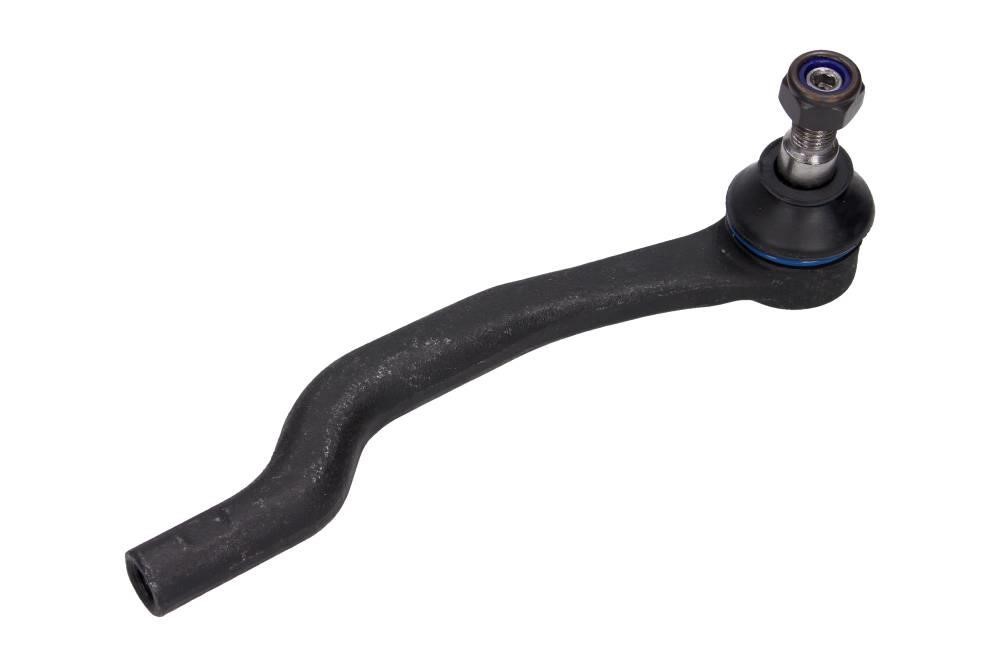 690304 Maxgear Left tie rod end