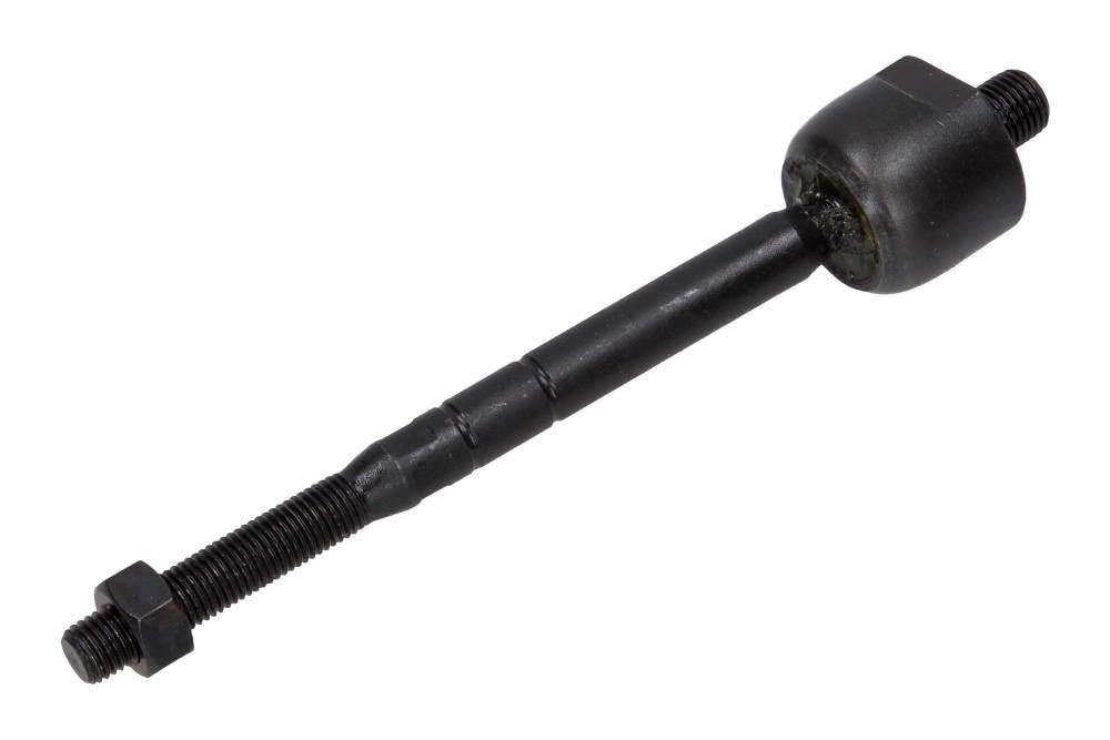 Maxgear 69-0305 Inner Tie Rod 690305 690305 Maxgear Inner Tie Rod