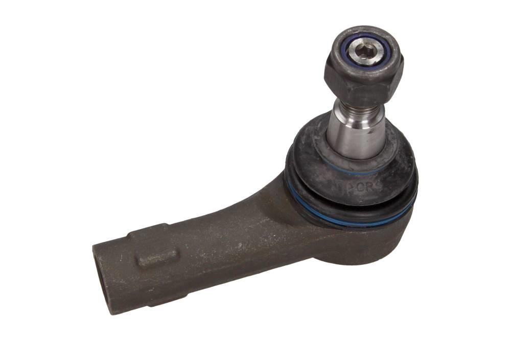 Outer tie rod Audi Q7: 690426 Maxgear Right tie rod end