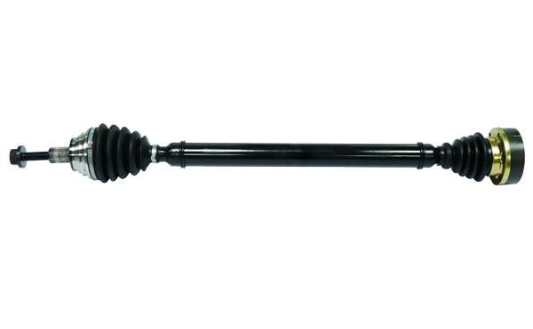 VKJC1094 SKF Drive shaft