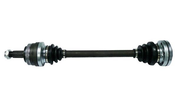 VKJC1151 SKF Drive shaft